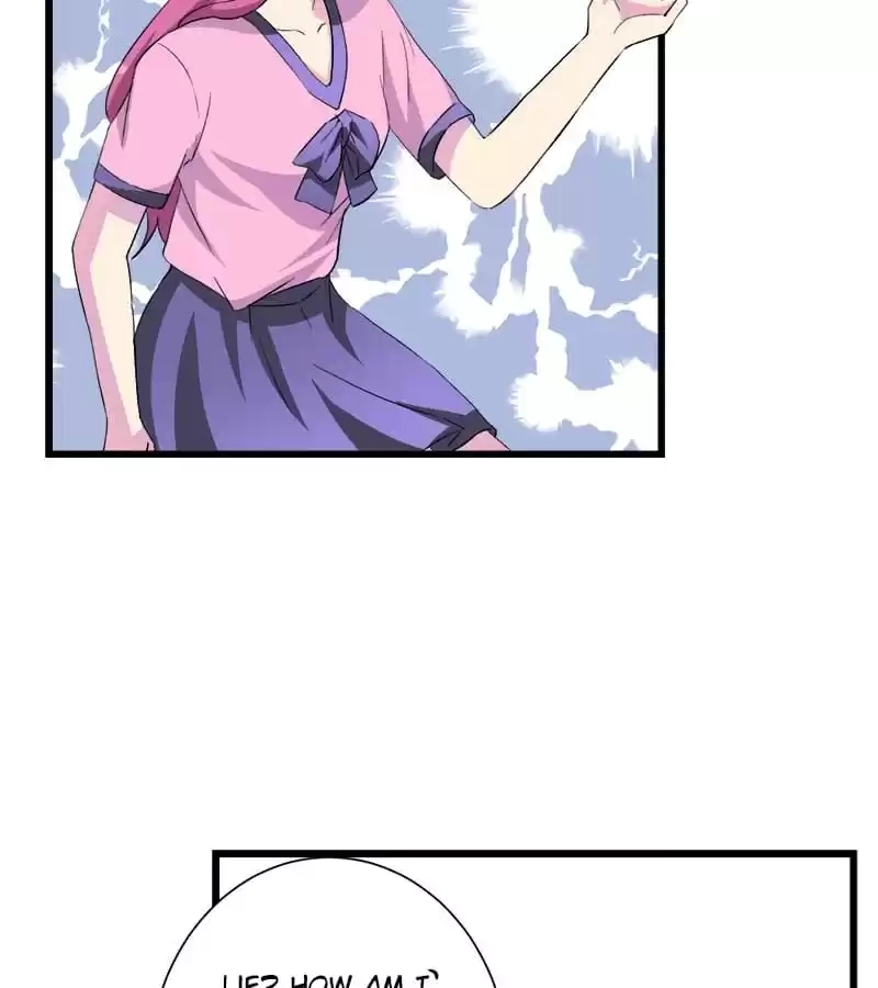 Cinderella Plot Chapter 98 page 12 - 