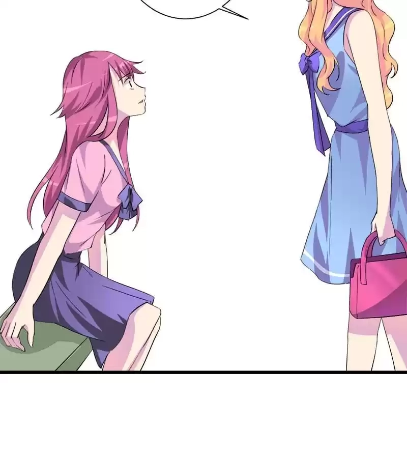 Cinderella Plot Chapter 98 page 15 - 