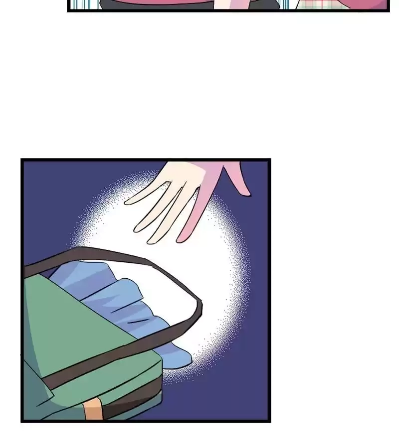 Cinderella Plot Chapter 98 page 24 - 