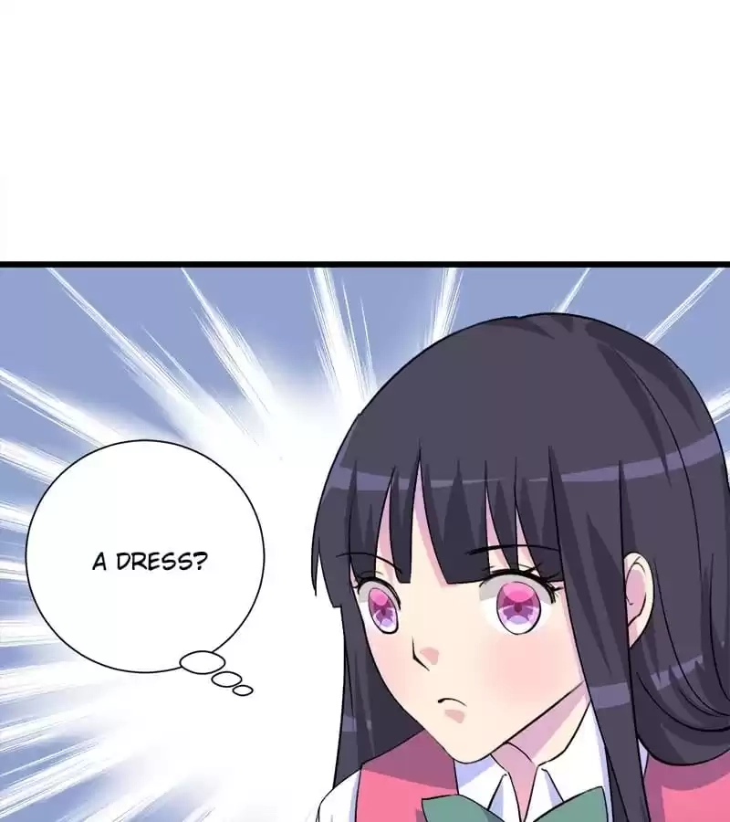 Cinderella Plot Chapter 98 page 25 - 