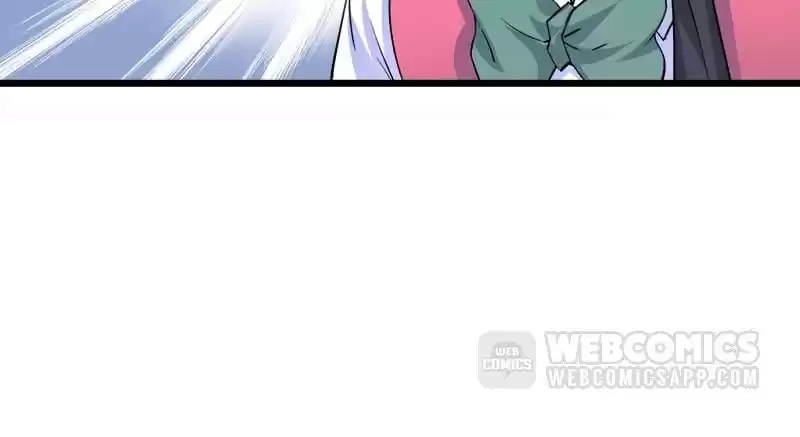 Cinderella Plot Chapter 98 page 26 - 