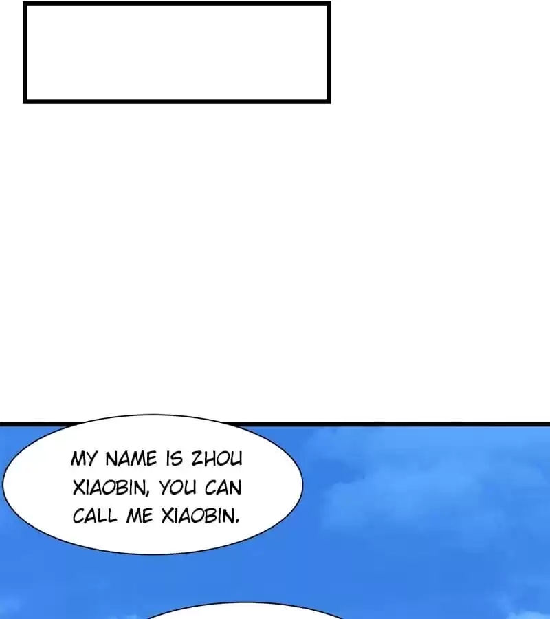 Cinderella Plot Chapter 98 page 4 - 