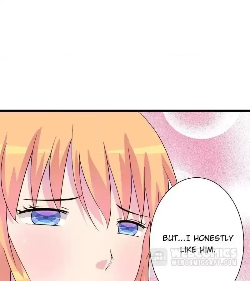 Cinderella Plot Chapter 98 page 10 - 