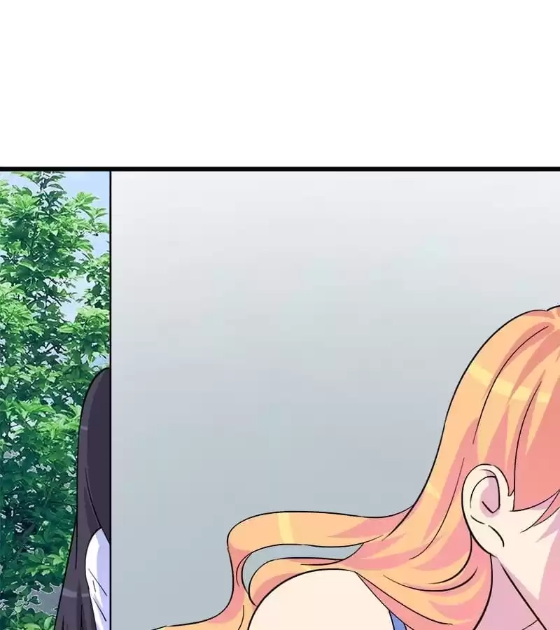 Cinderella Plot Chapter 99 page 12 - 