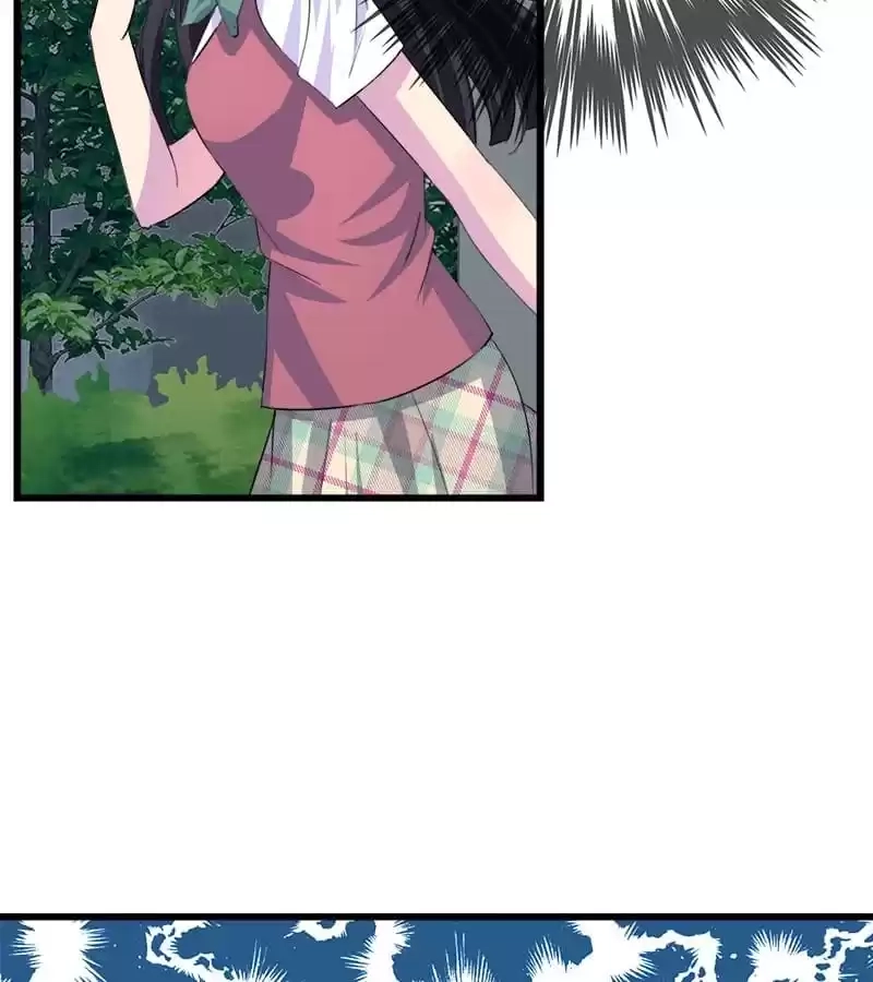 Cinderella Plot Chapter 99 page 14 - 