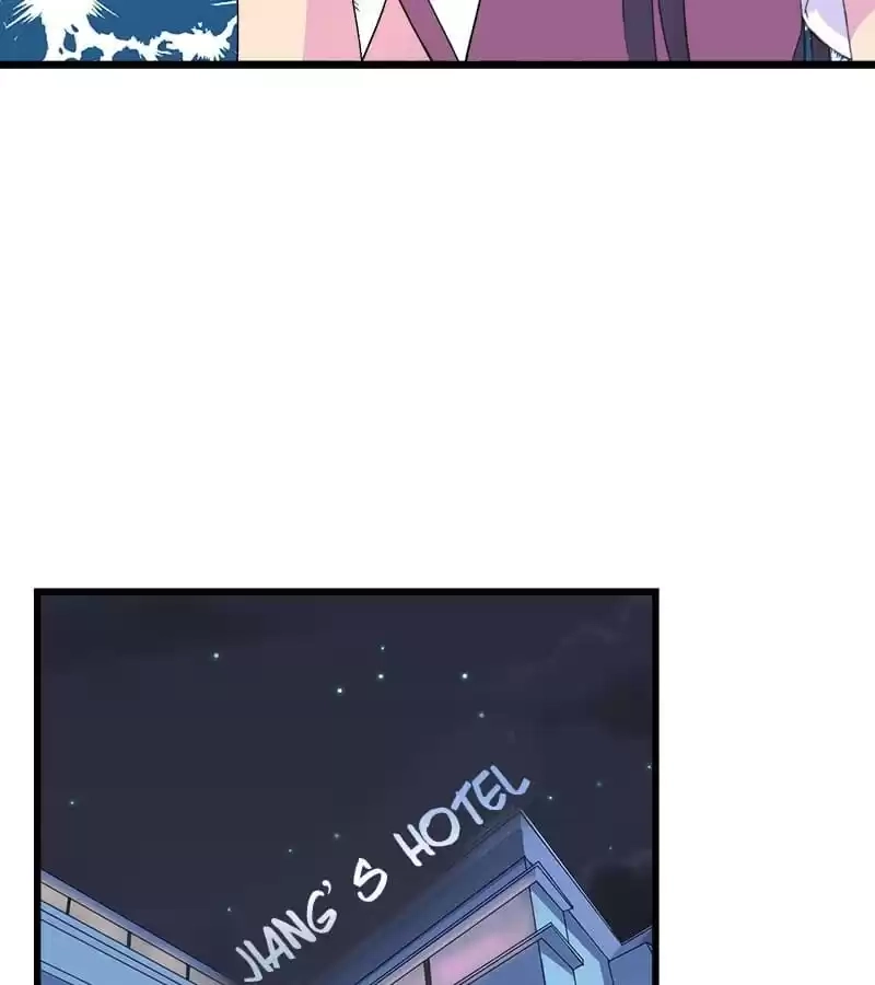 Cinderella Plot Chapter 99 page 16 - 