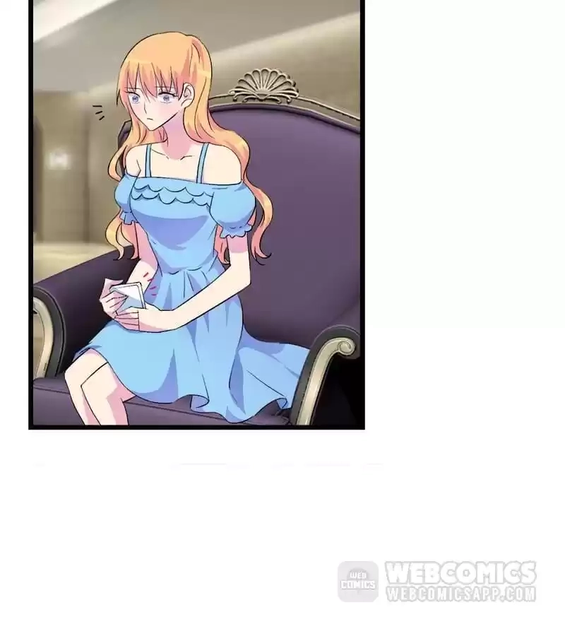 Cinderella Plot Chapter 99 page 18 - 