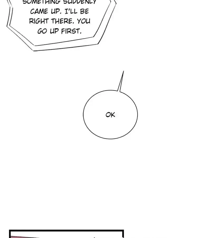 Cinderella Plot Chapter 99 page 20 - 
