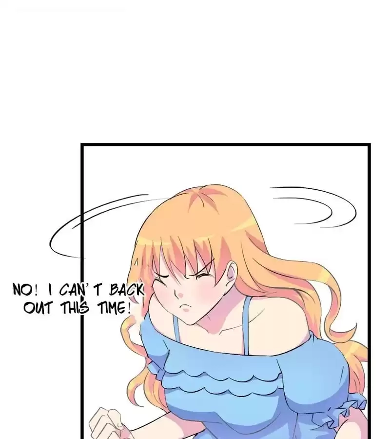 Cinderella Plot Chapter 99 page 22 - 