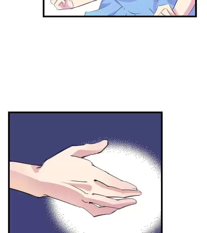 Cinderella Plot Chapter 99 page 23 - 