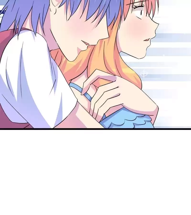 Cinderella Plot Chapter 99 page 25 - 