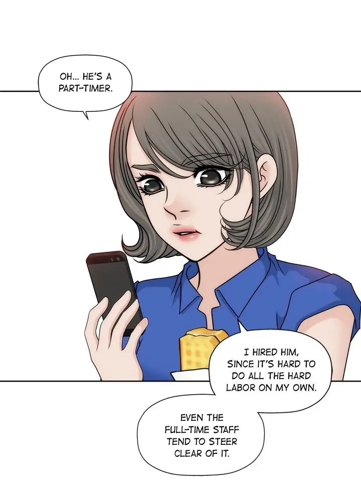 Read Cinderella
