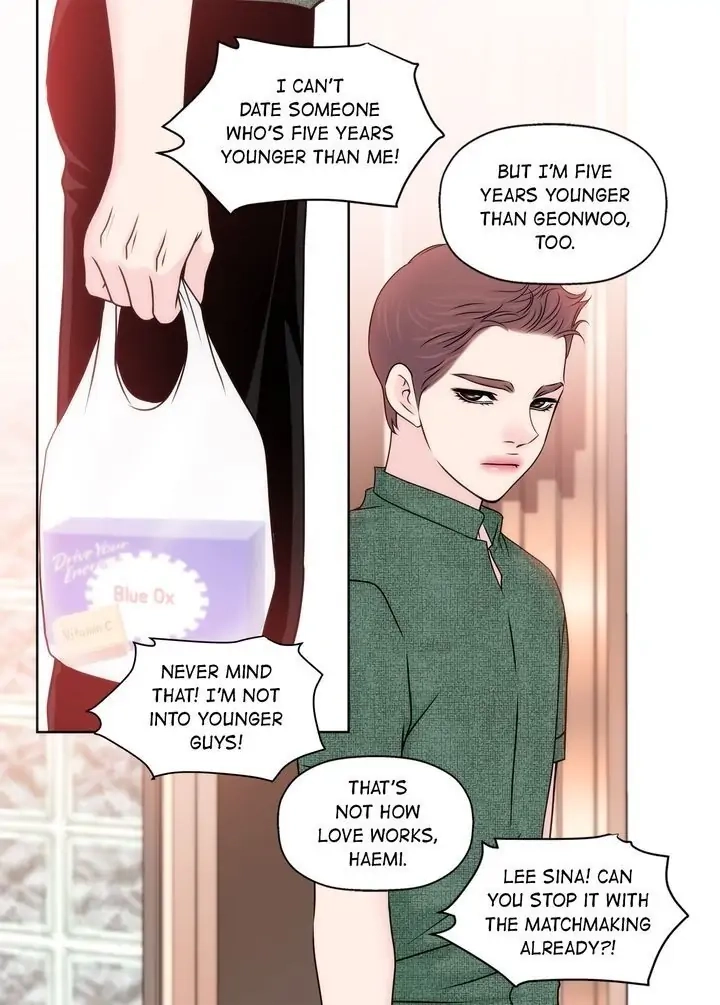 Read Cinderella