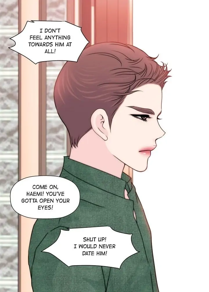Read Cinderella