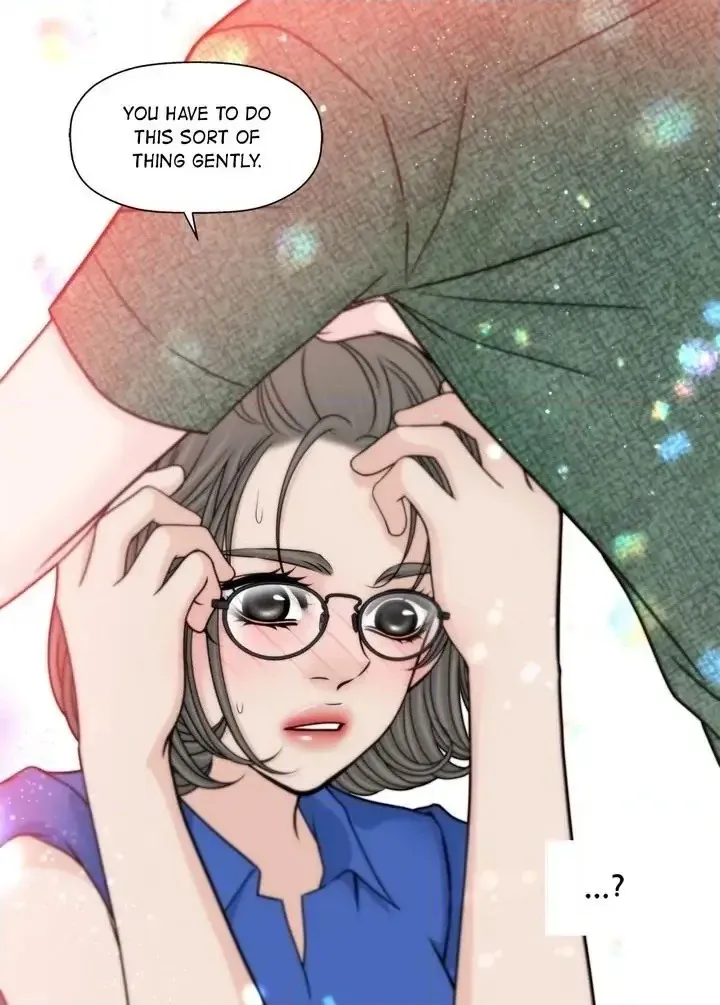 Read Cinderella