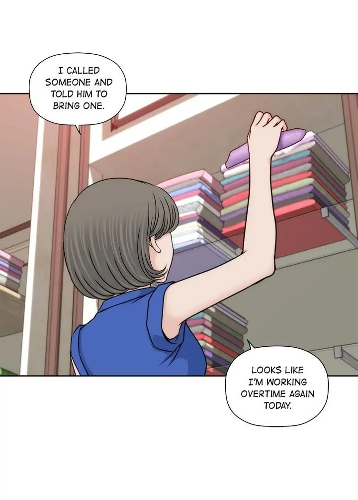 Read Cinderella