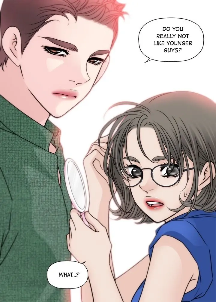 Read Cinderella