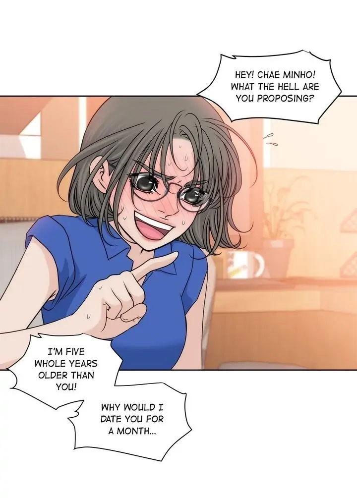 Read Cinderella