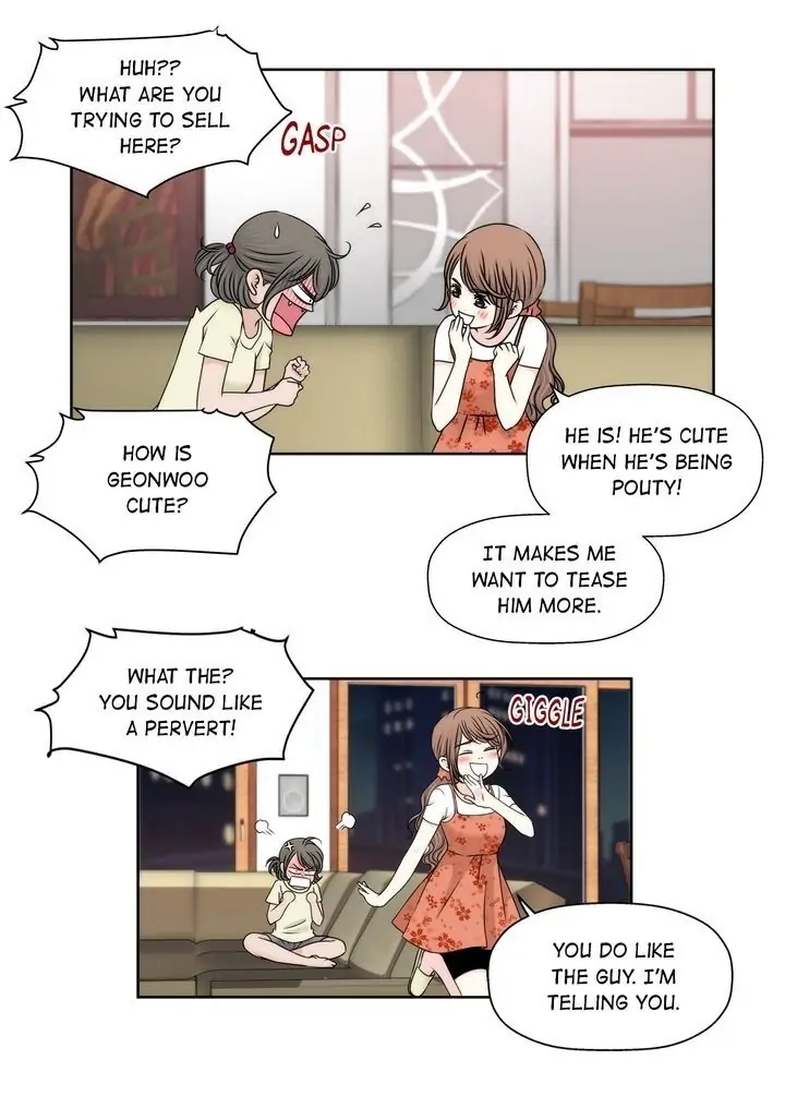 Read Cinderella