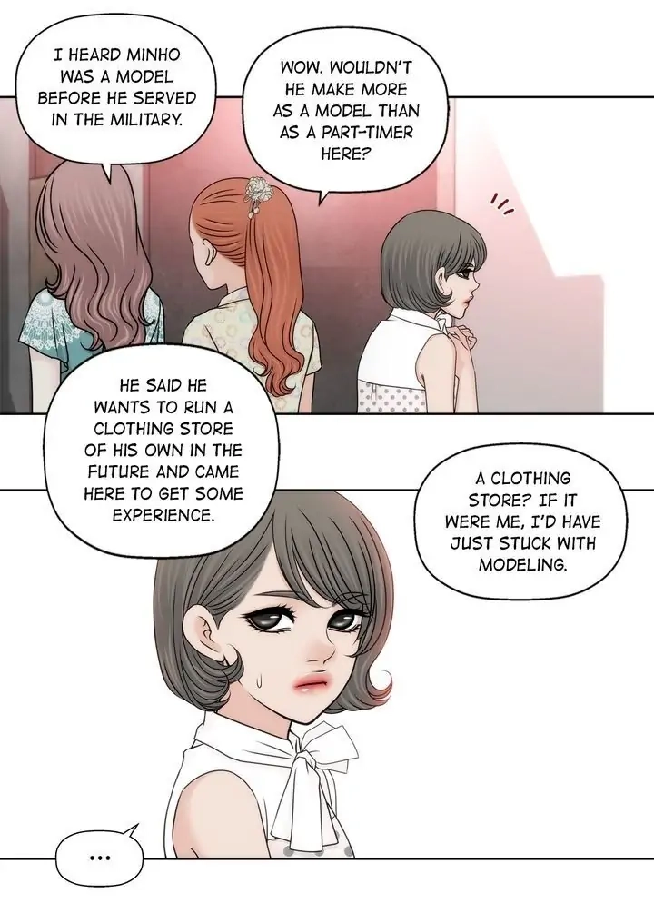 Read Cinderella
