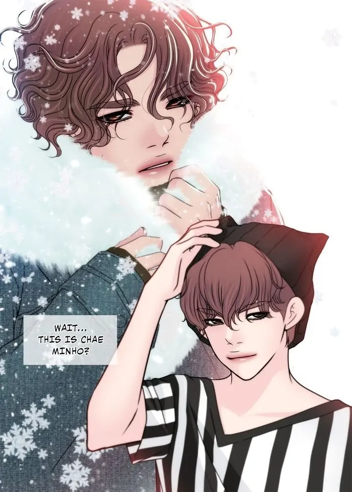 Read Cinderella