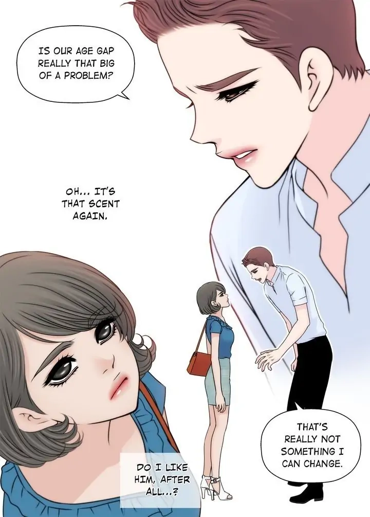 Read Cinderella