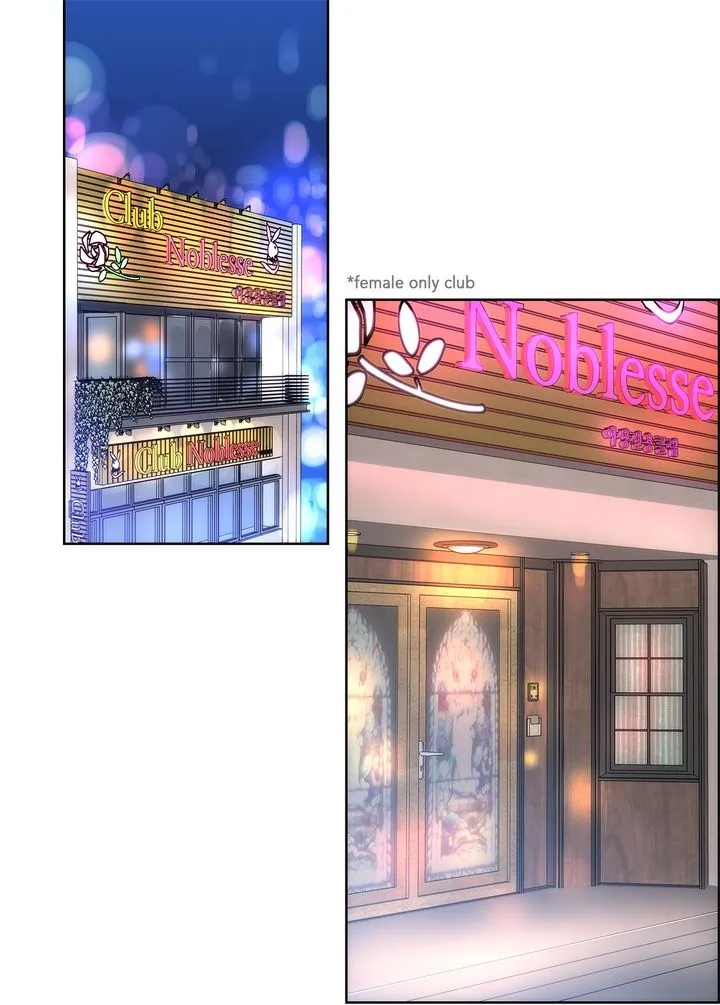 Read Cinderella