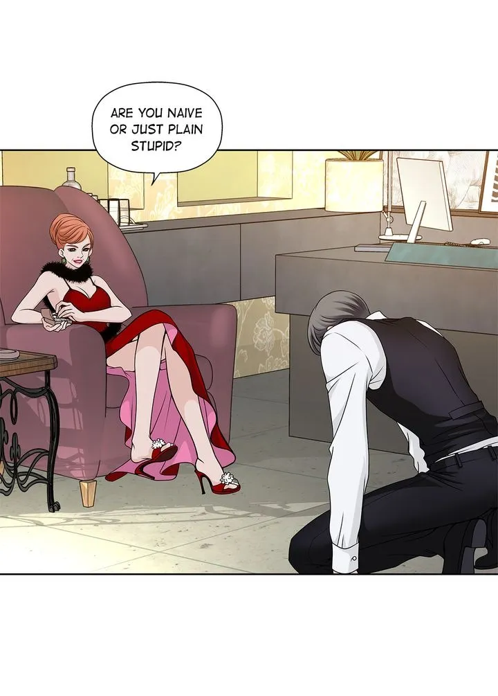 Read Cinderella