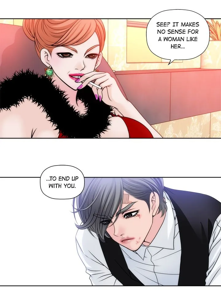 Read Cinderella