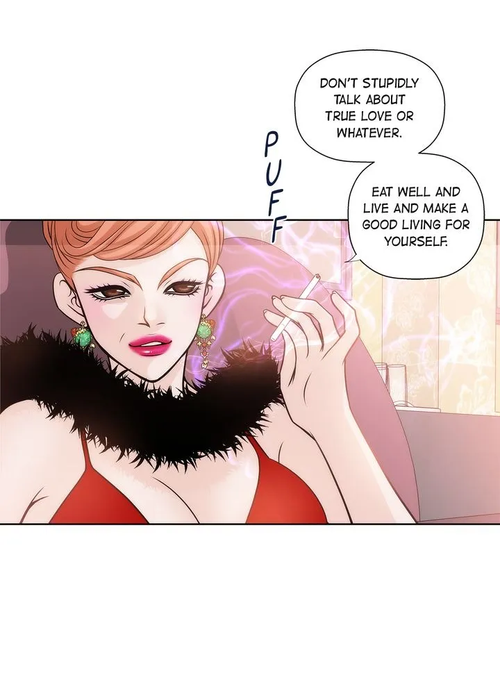 Read Cinderella