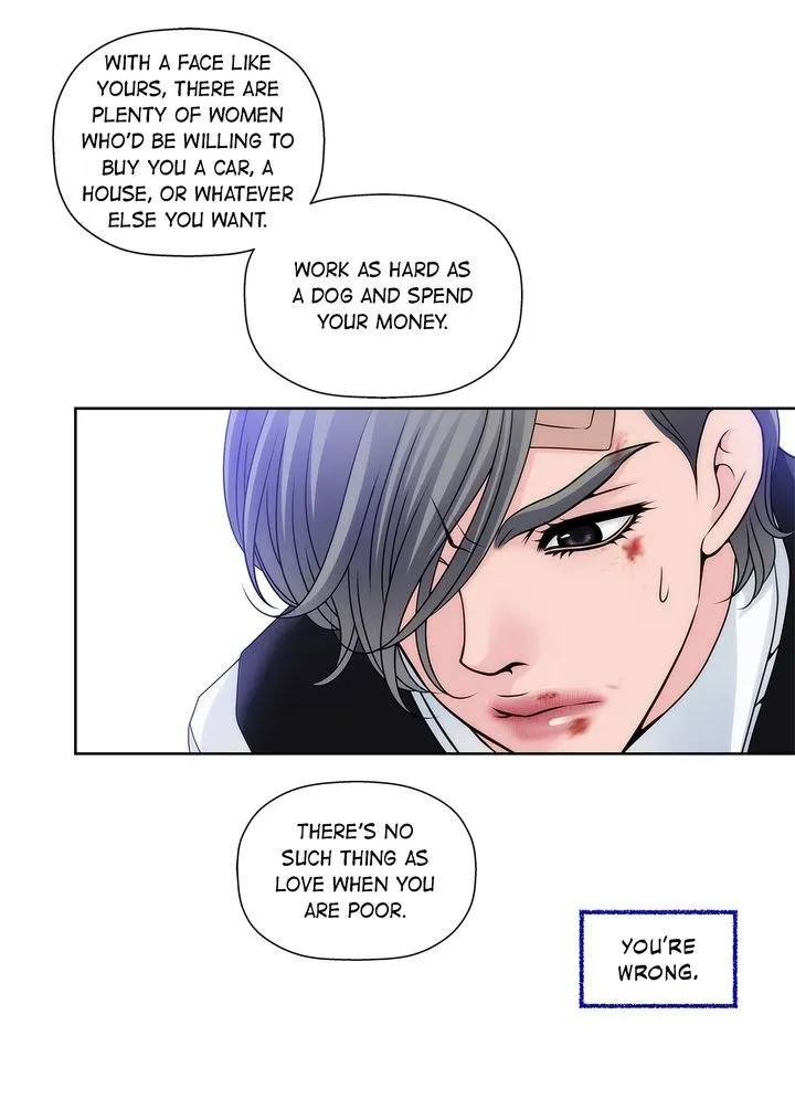 Read Cinderella