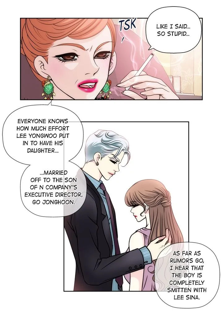 Read Cinderella