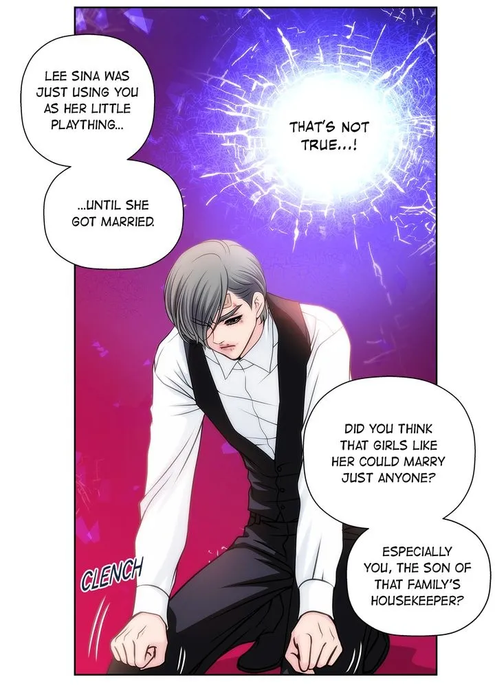 Read Cinderella