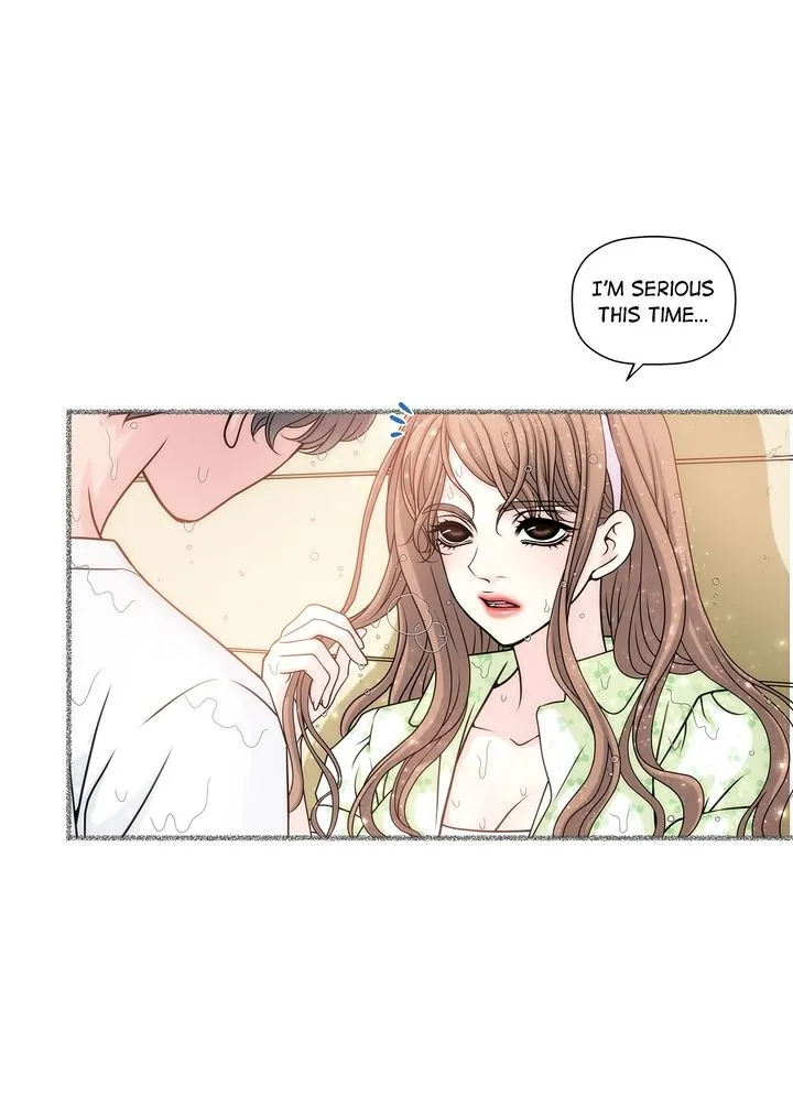 Read Cinderella