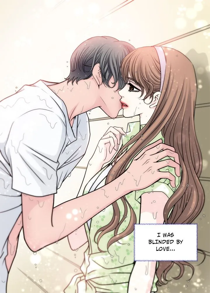 Read Cinderella