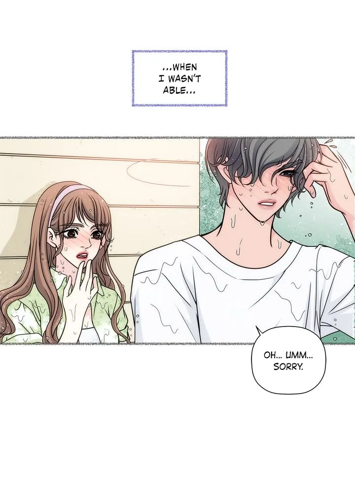 Read Cinderella
