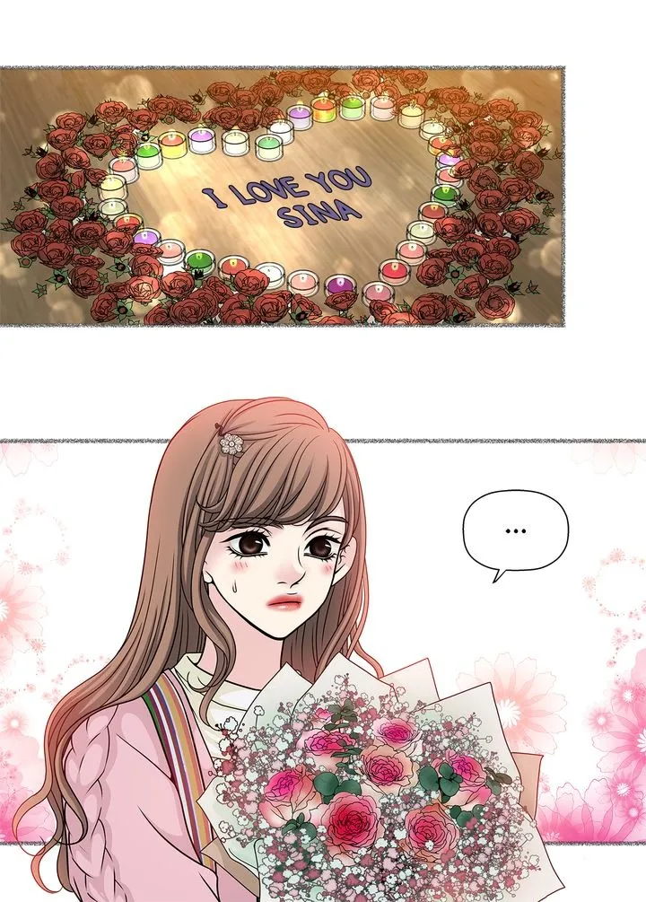 Read Cinderella