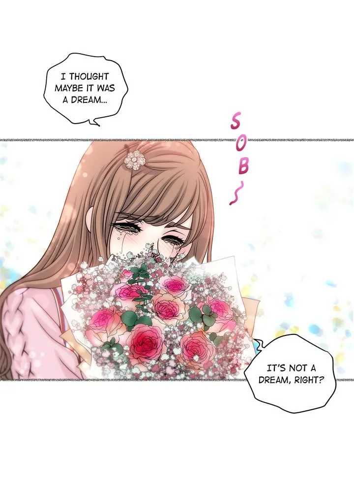 Read Cinderella