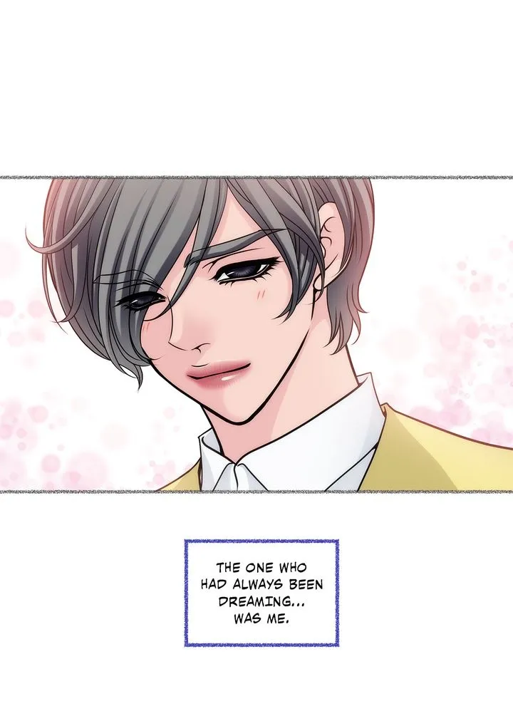 Read Cinderella