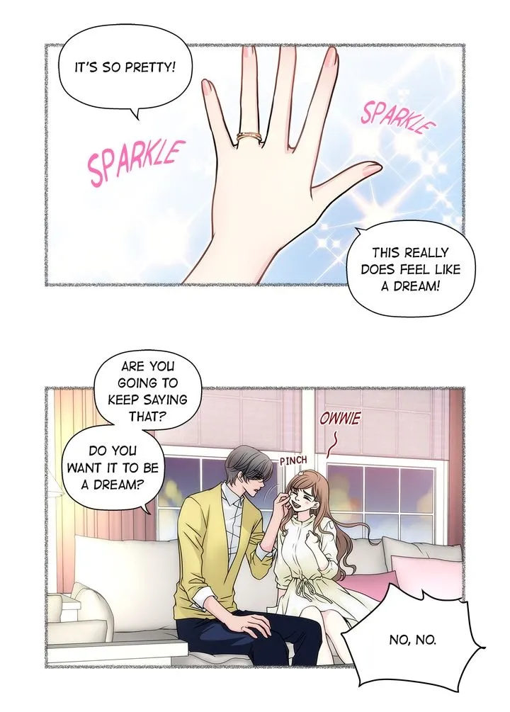 Read Cinderella