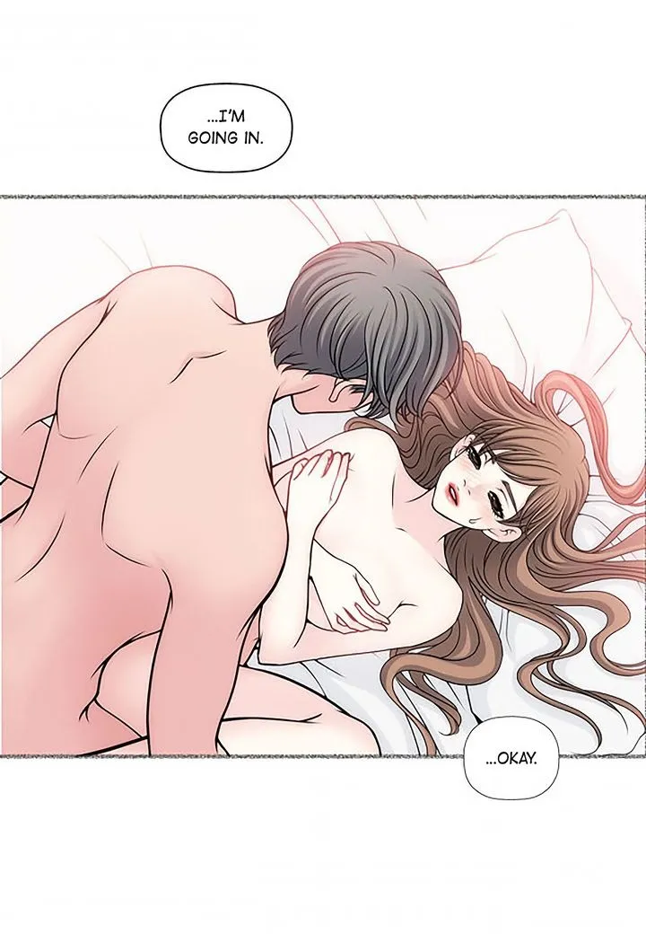 Read Cinderella