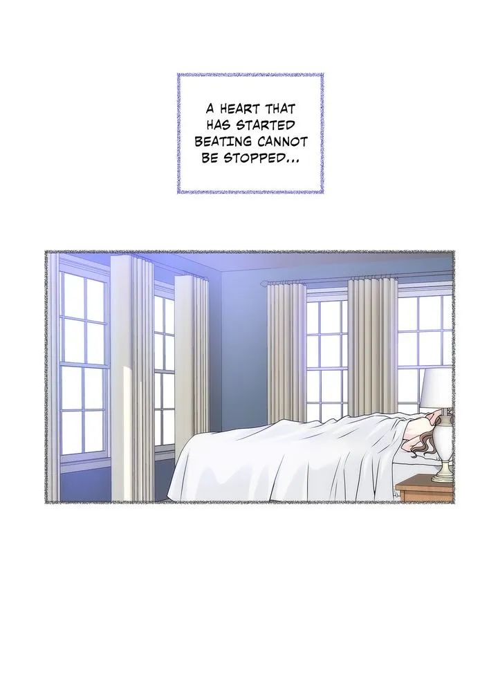 Read Cinderella