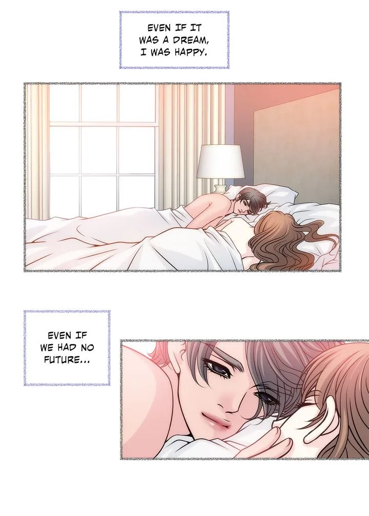 Read Cinderella