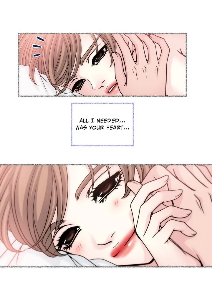 Read Cinderella