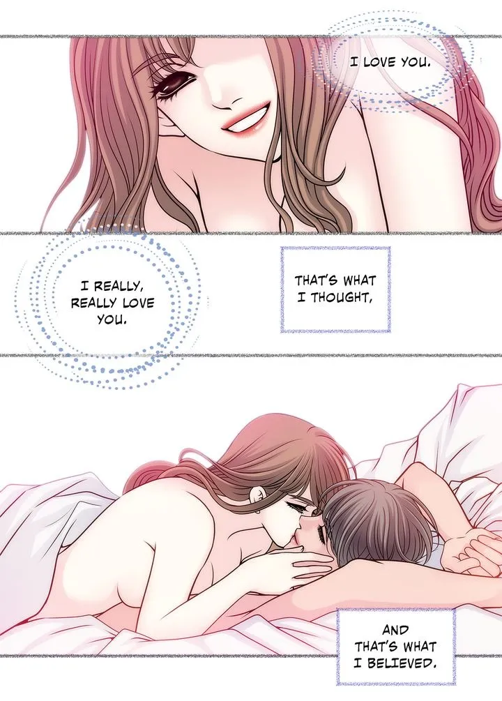 Read Cinderella