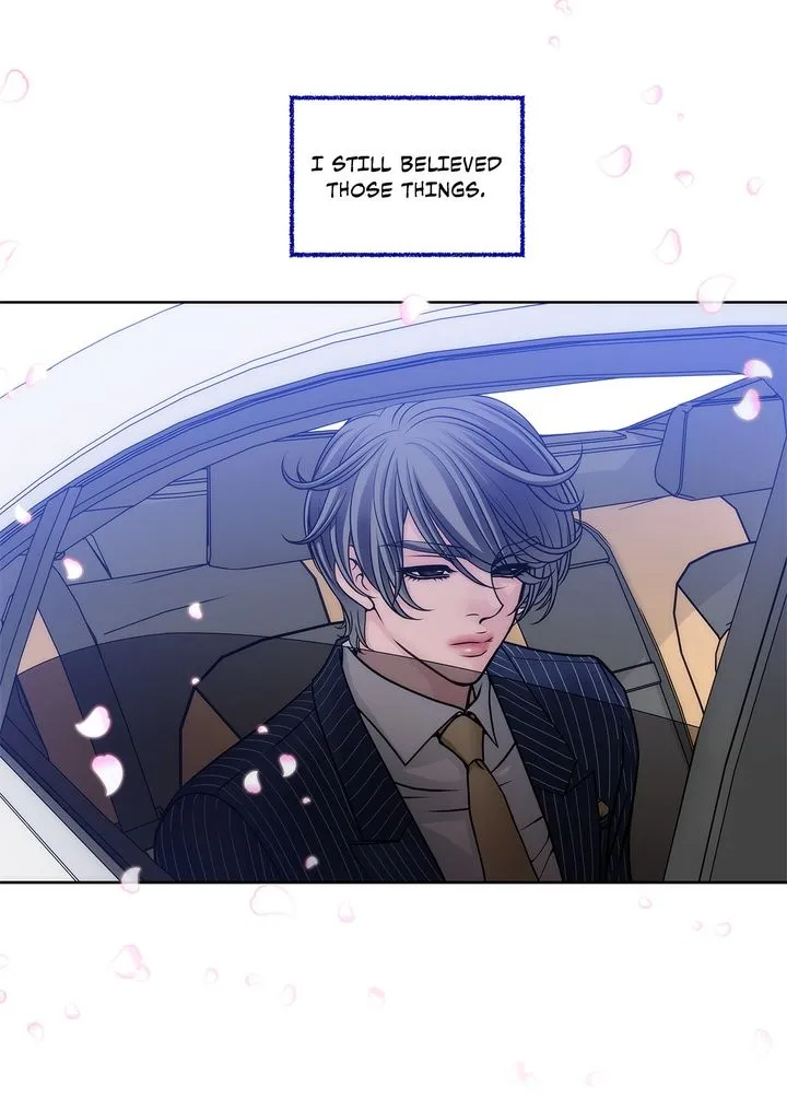 Read Cinderella