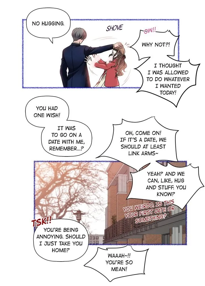 Read Cinderella