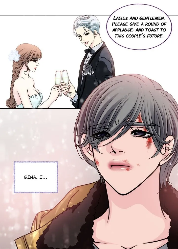 Read Cinderella