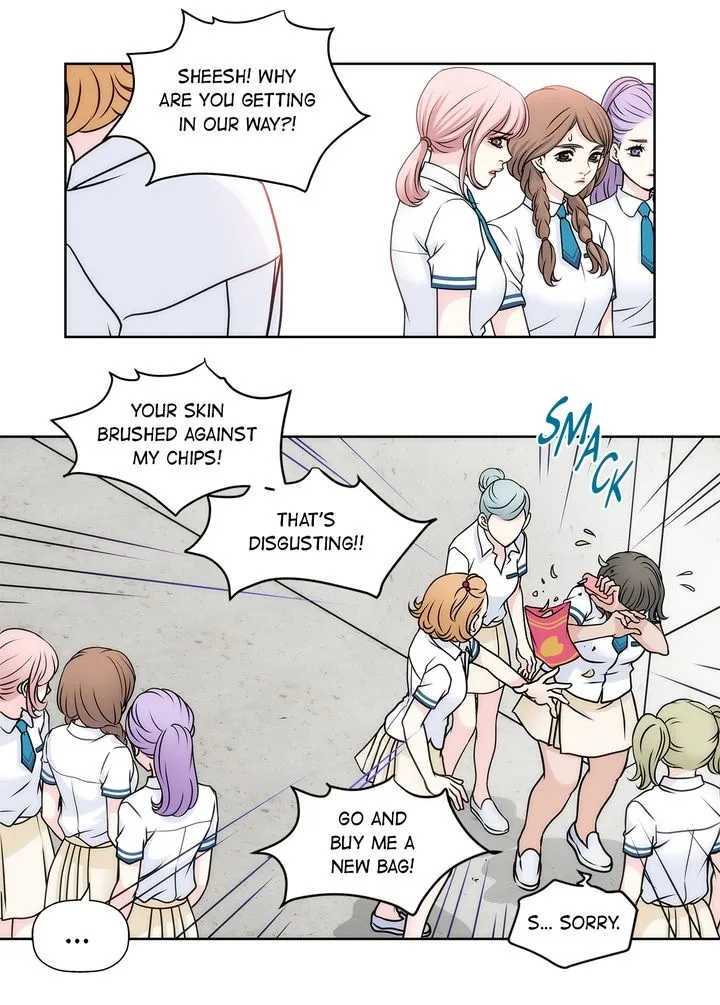 Read Cinderella