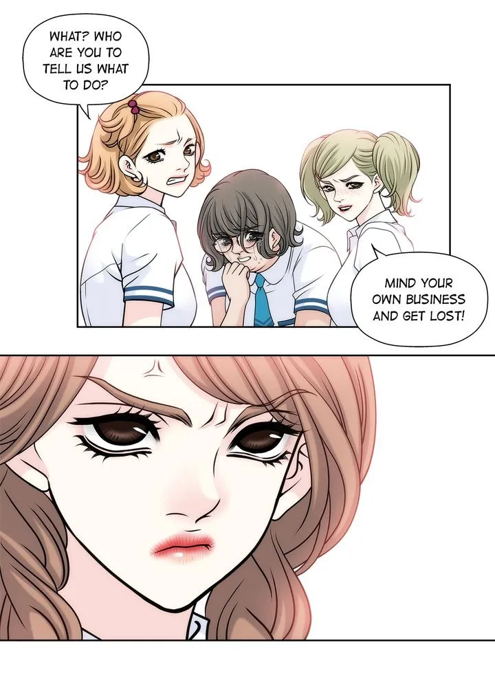 Read Cinderella